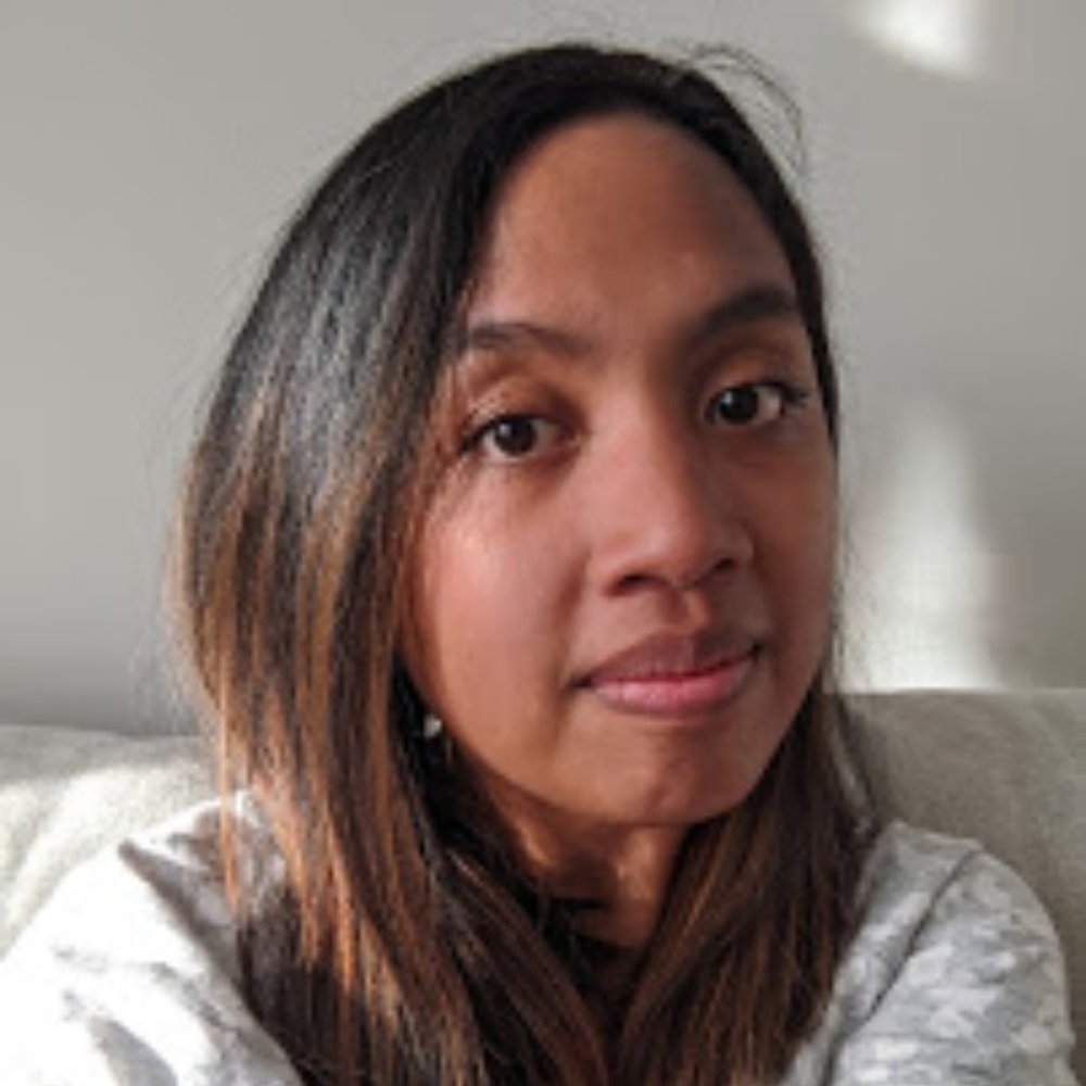 Meet your Posher, Maëlle